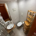 아파트 Sanvitoventi 바리