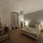 Sanvitoventi 아파트 바리