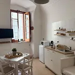 아파트 Sanvitoventi