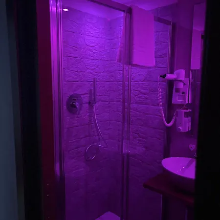 Sanvitoventi Apartament