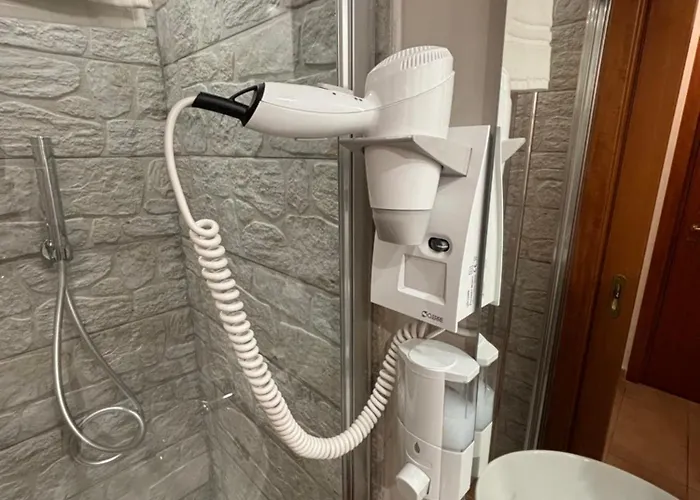 Sanvitoventi Apartment