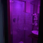Sanvitoventi Appartement
