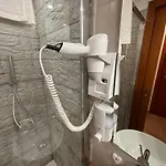 Sanvitoventi Appartement