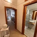 Appartement Sanvitoventi