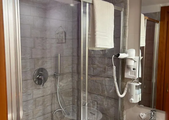 Apartamento Sanvitoventi *