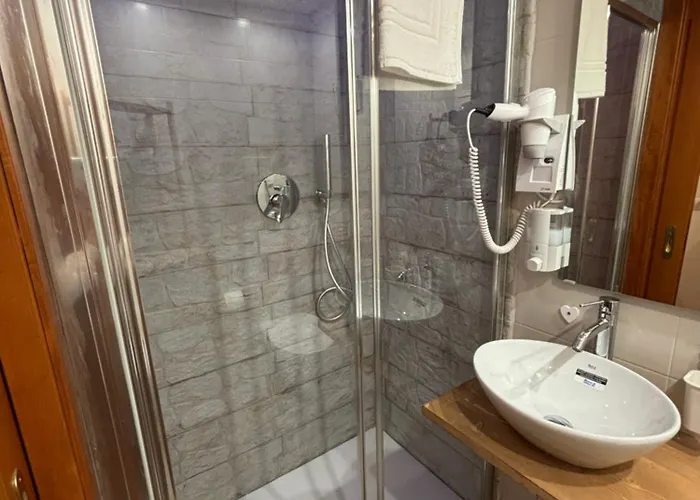 Apartamento Sanvitoventi Bari